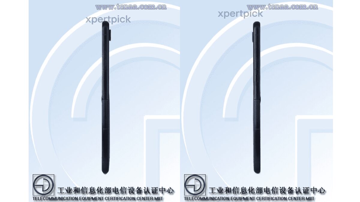 motorola razr 60 ultra tenaa images 2.jpg