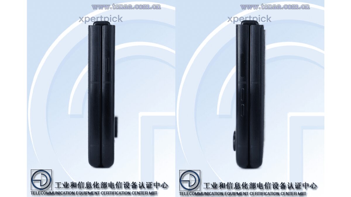 motorola razr 60 ultra tenaa images 3.jpg