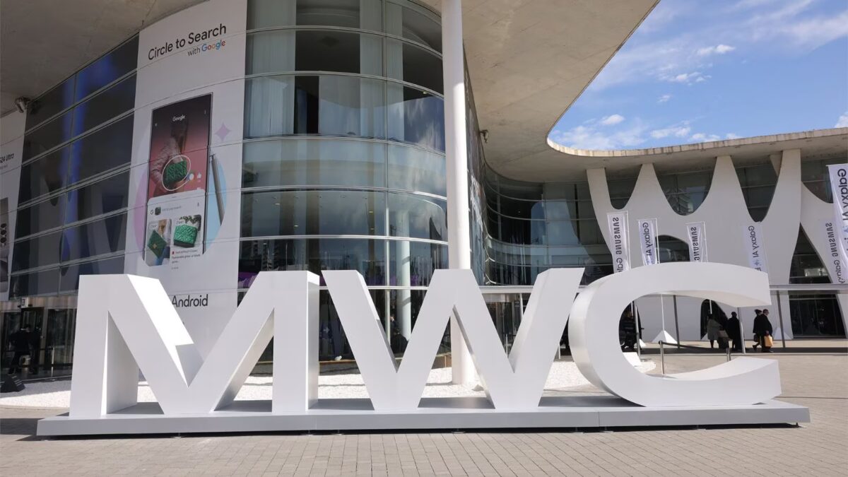 mwc 2025.jpg