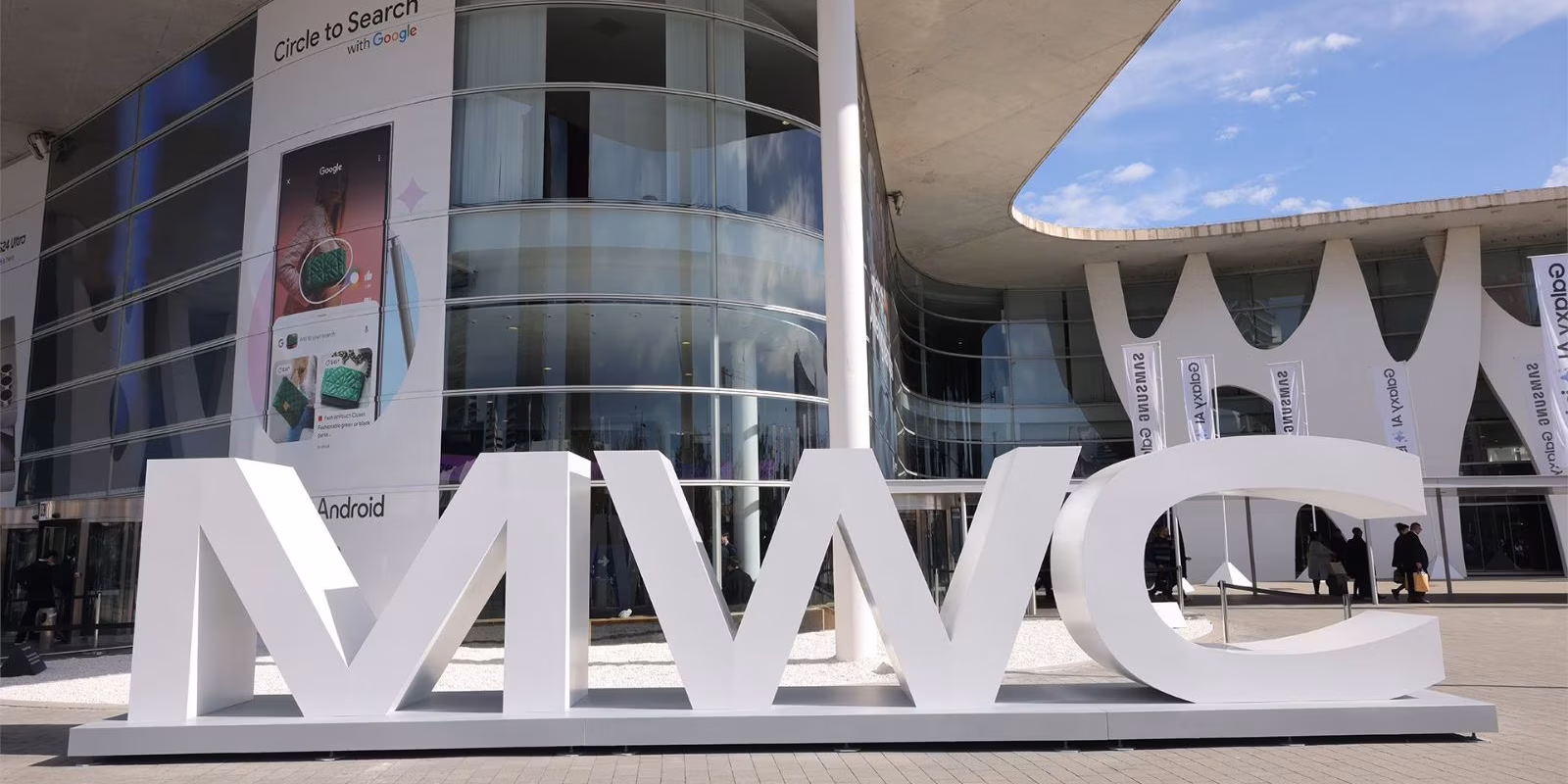 mwc 2025.jpg