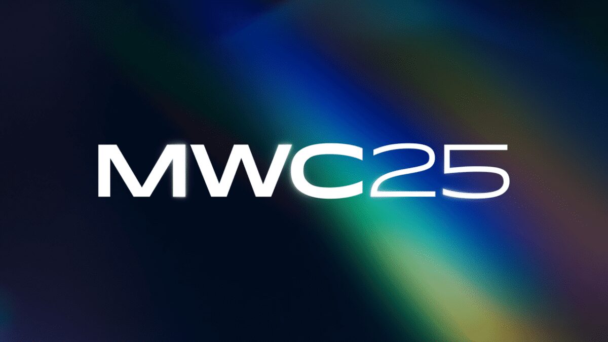 Что будет на MWC 2025: самые ожидаемые смартфоны от Xiaomi, Honor, Samsung и других производителей 8 mwc 25