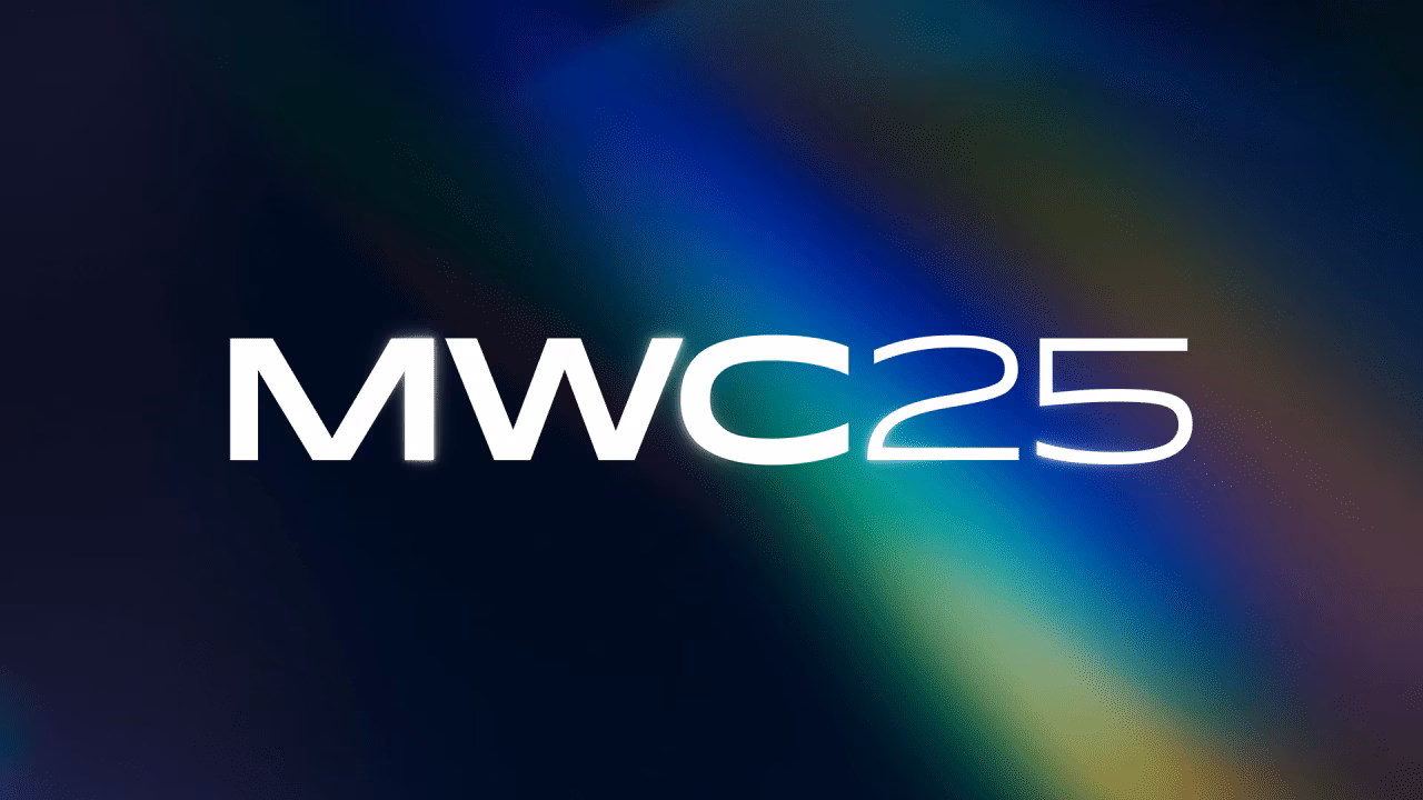 mwc 25