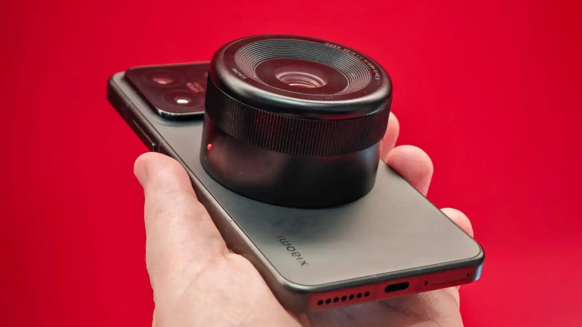 mwc xiaomi realme camera concepts 1.jpg 1