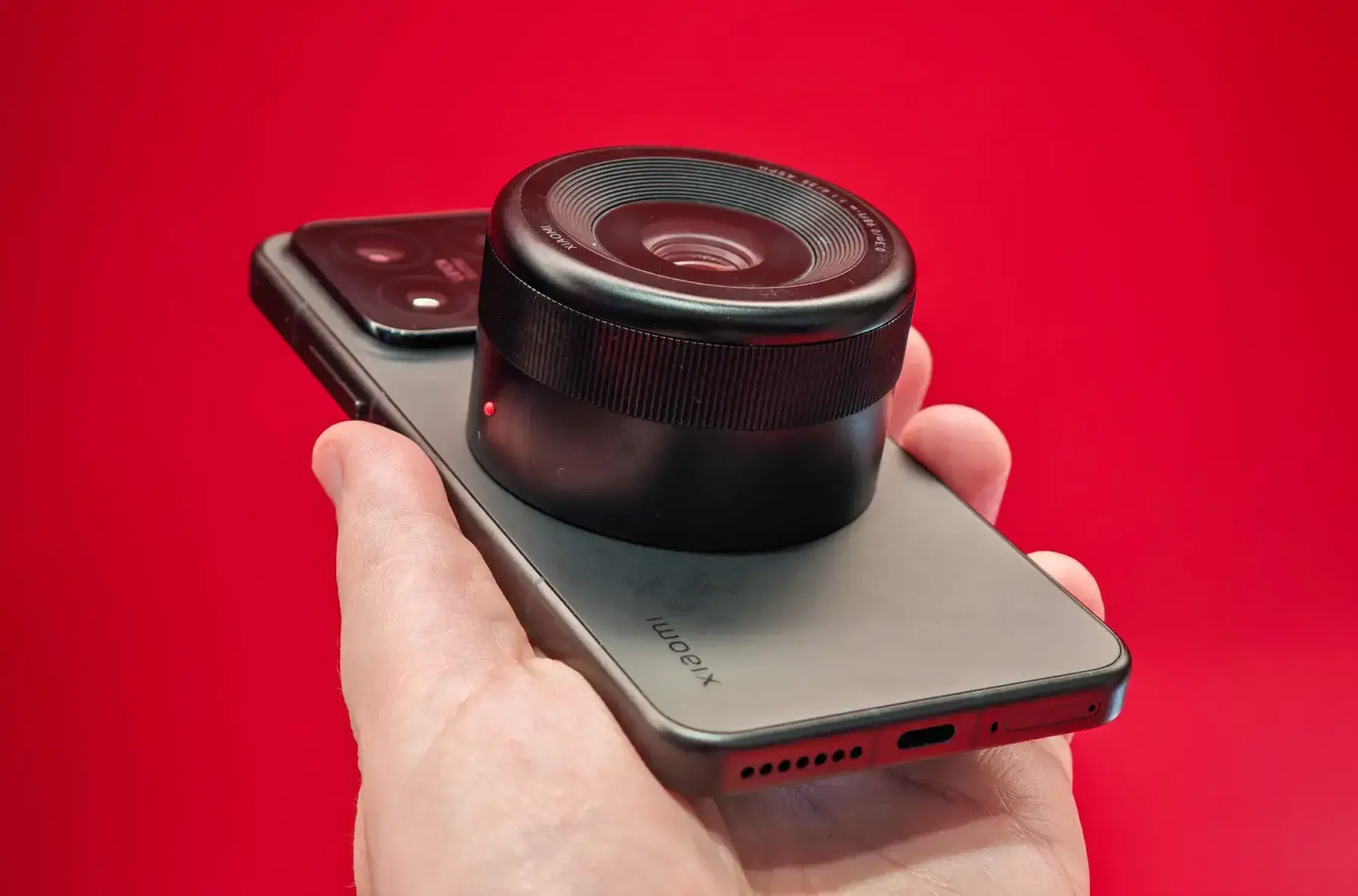 Лучшие новинки, которые мы увидели на MWC 2025 21 mwc xiaomi realme camera concepts 1.jpg 1
