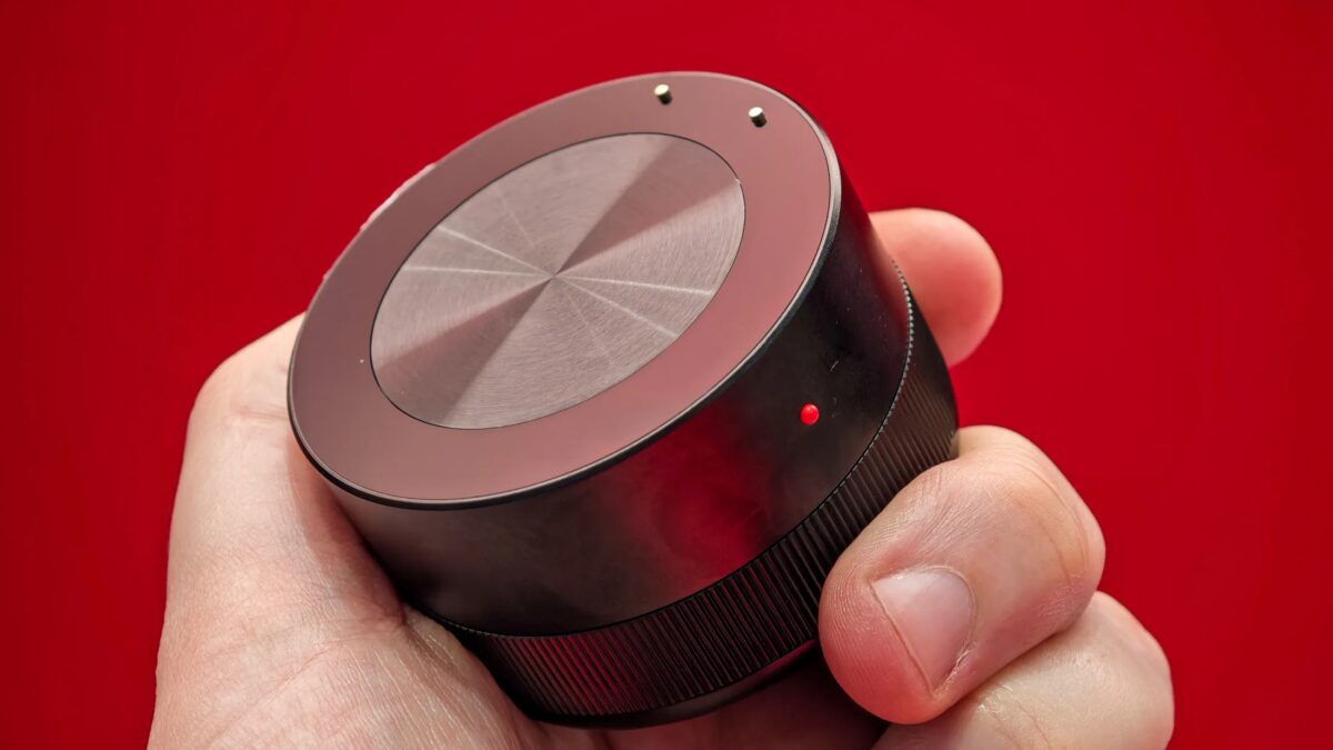 mwc xiaomi realme camera concepts 2.jpg