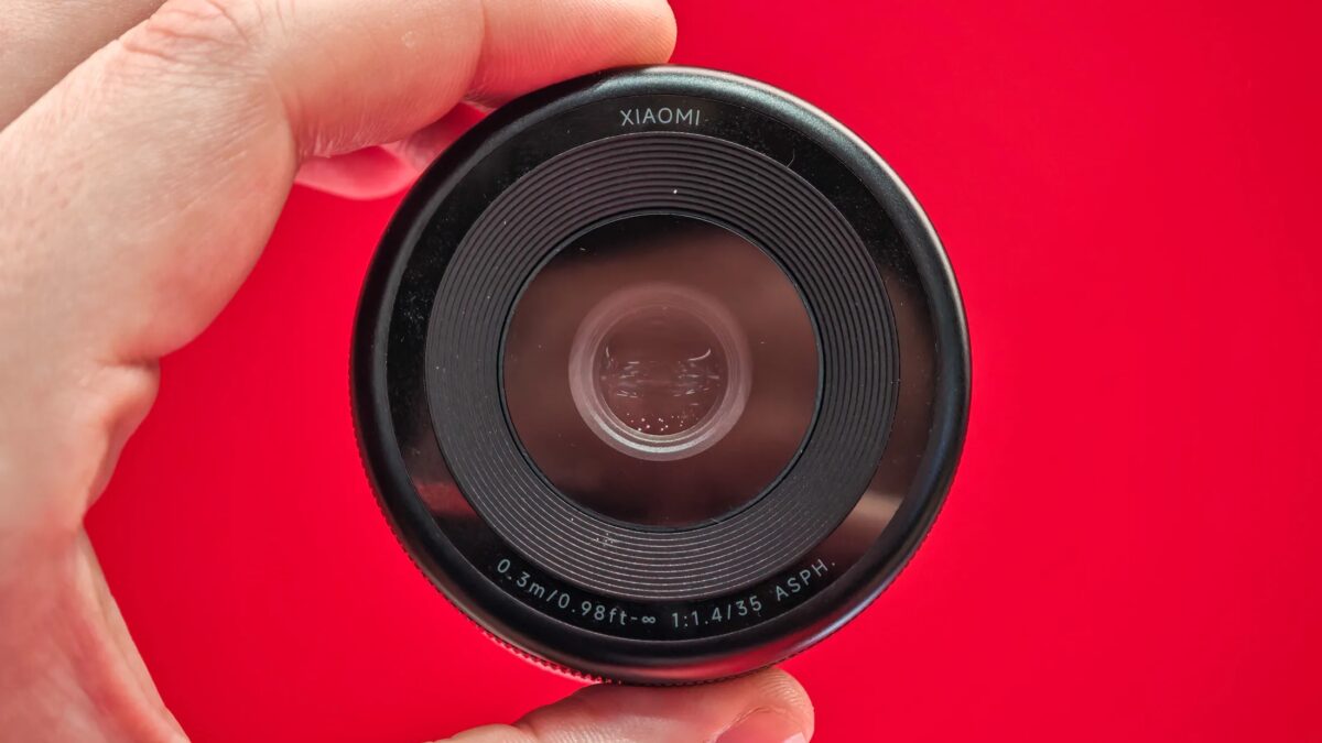 mwc xiaomi realme camera concepts 3.jpg