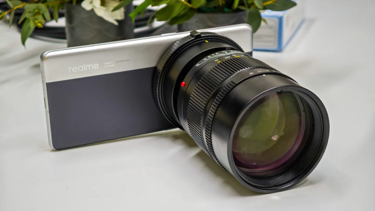 mwc xiaomi realme camera concepts 5.jpg
