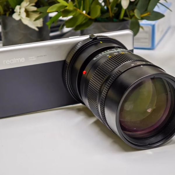 mwc xiaomi realme camera concepts 5.jpg