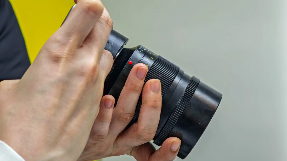 mwc xiaomi realme camera concepts 6.jpg