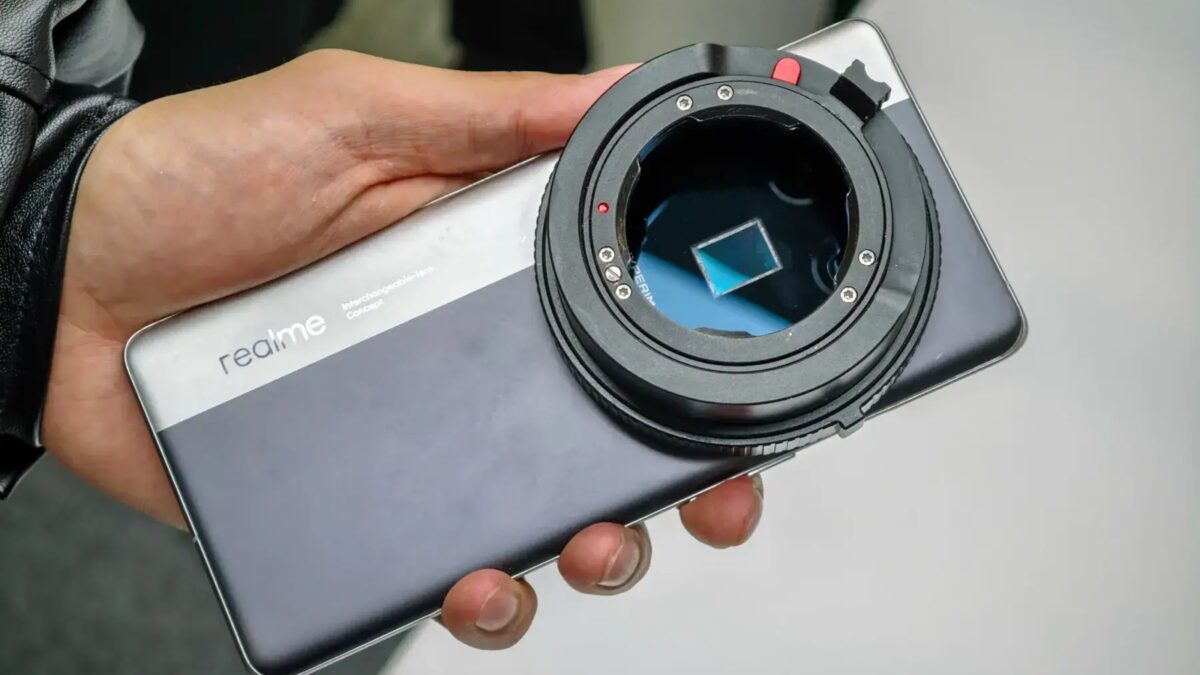mwc xiaomi realme camera concepts 7.jpg 1