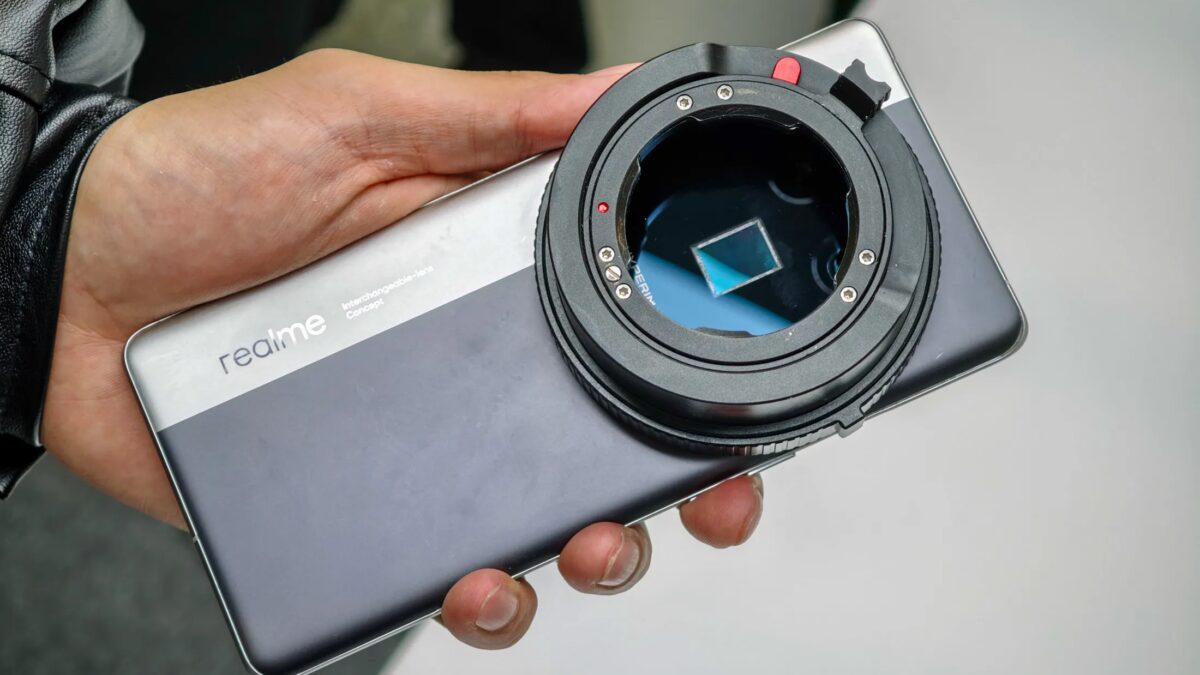 mwc xiaomi realme camera concepts 7.jpg