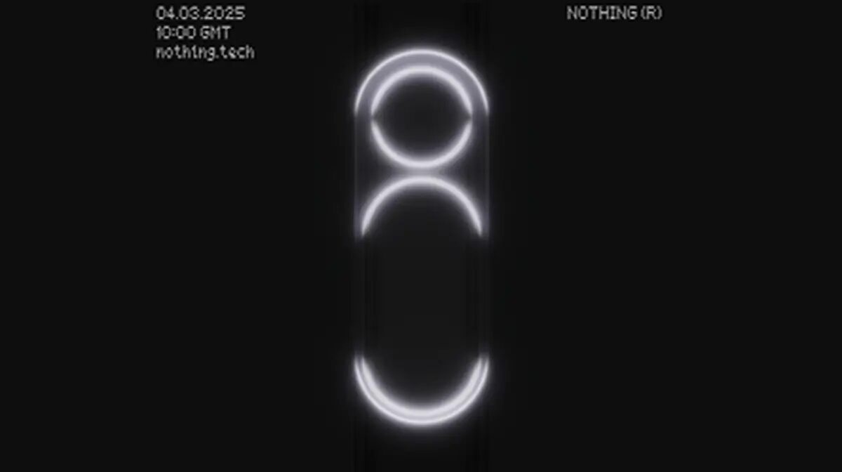 nothing date20announcement20graphic
