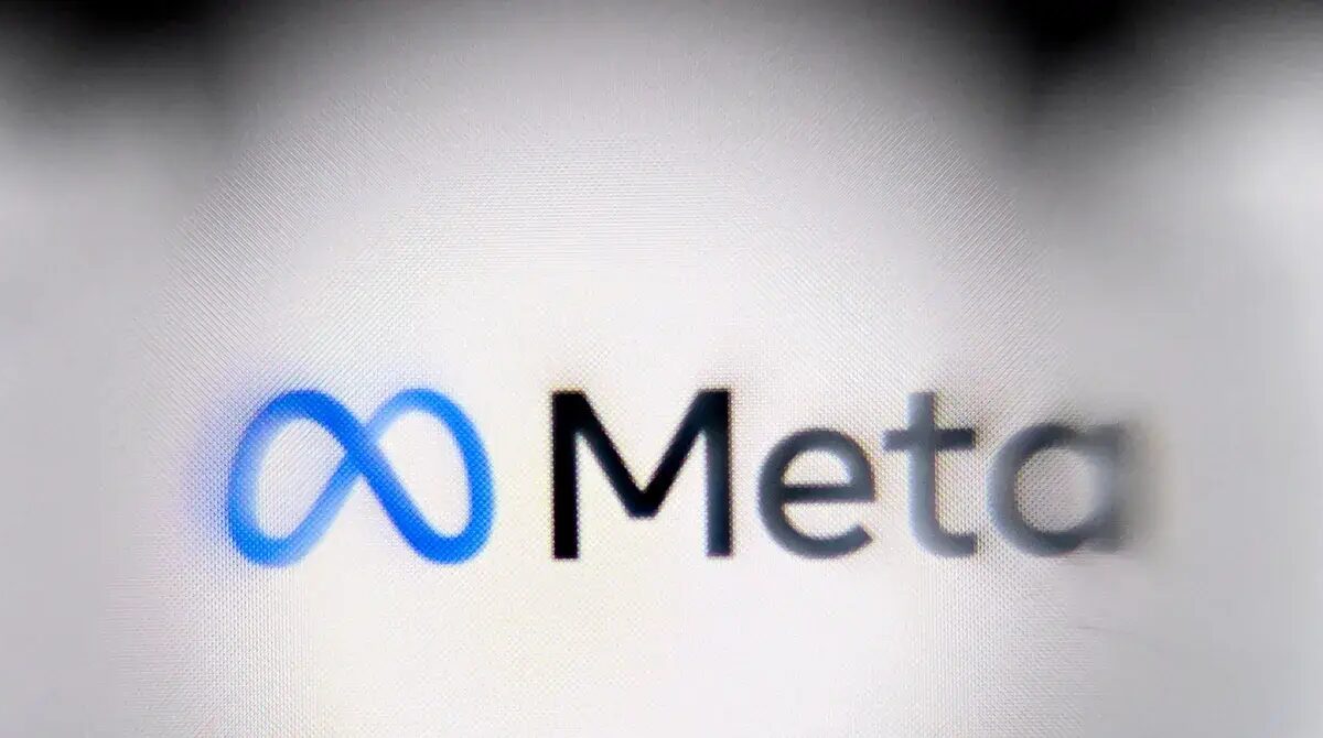 Суд разрешил авторам подать иск против Meta* о нарушении авторских прав 2 * Meta Platforms признана экстремистской организацией, её деятельность в России запрещена, а также принадлежащие ей социальные сети Facebook и Instagram запрещены в России.