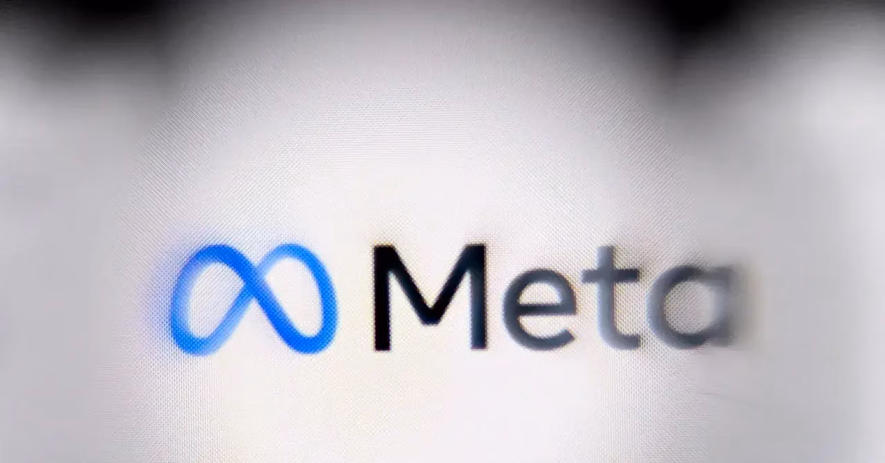 Суд разрешил авторам подать иск против Meta* о нарушении авторских прав 2 * Meta Platforms признана экстремистской организацией, её деятельность в России запрещена, а также принадлежащие ей социальные сети Facebook и Instagram запрещены в России.