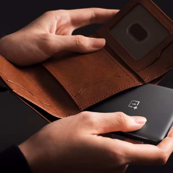 OnePlus