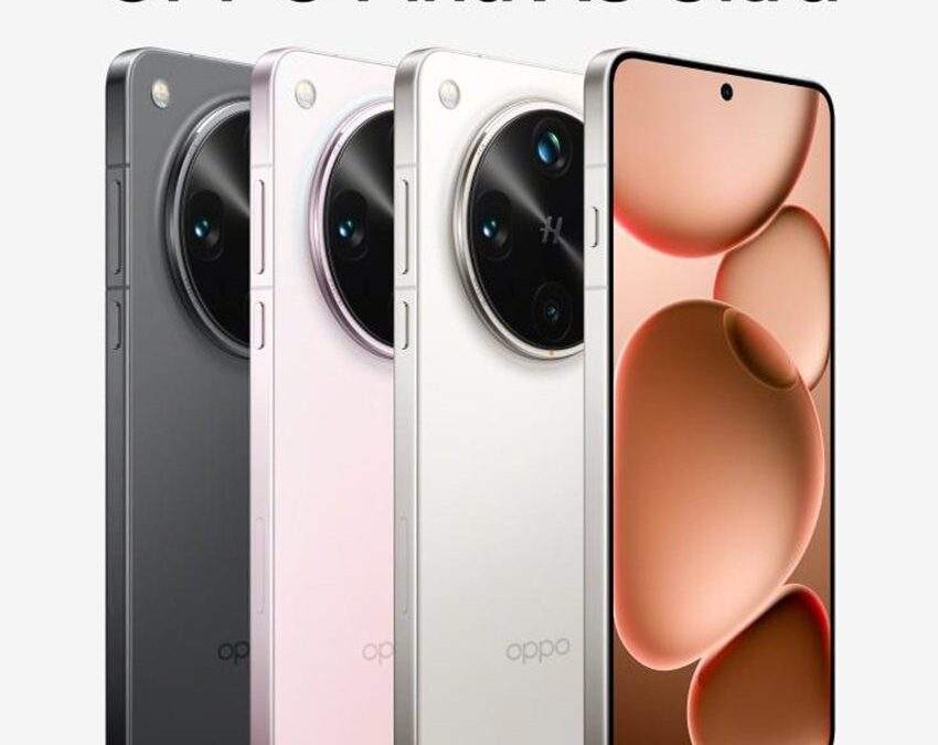 oppo find x8 ultra