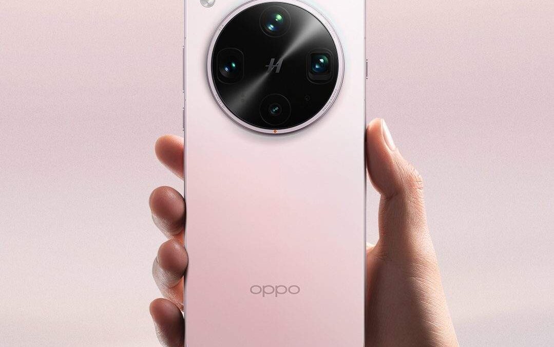 oppo find x8 ultra 11444
