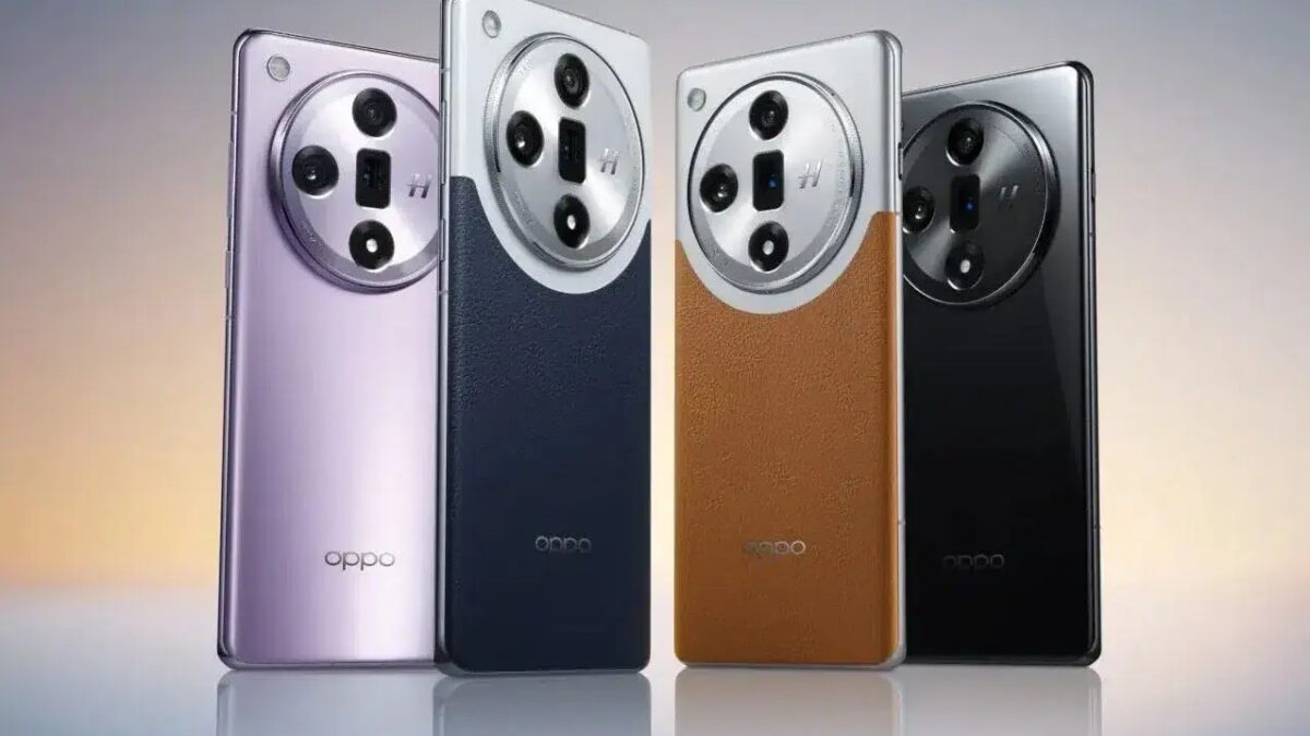 oppo find x8 ultra
