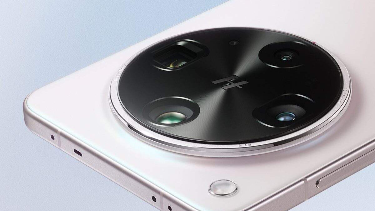 oppo find x8 ultra 14