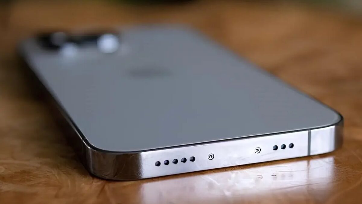 Apple может вернуть идею подписки на iPhone — и всему виной тарифы 2 iPhone