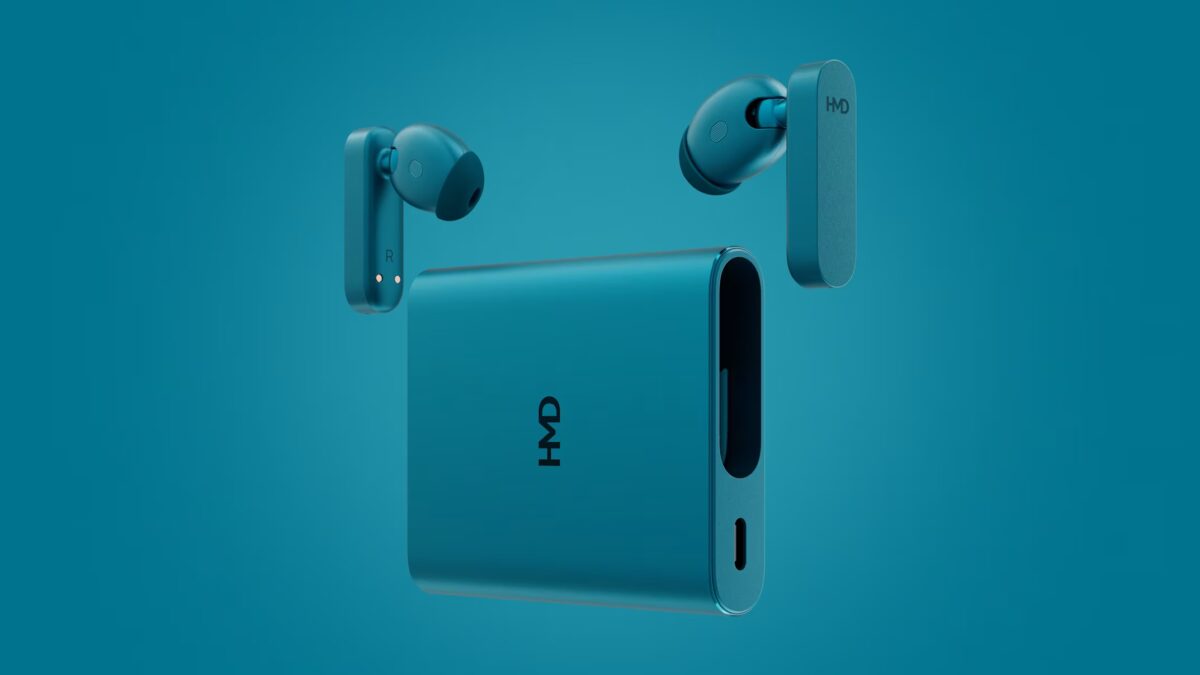 MWC 2025: HMD представила Amped Buds – беспроводные наушники с магнитной зарядкой и мощным звуком 7 pressrelease hmd ampedbuds featured desktop.png