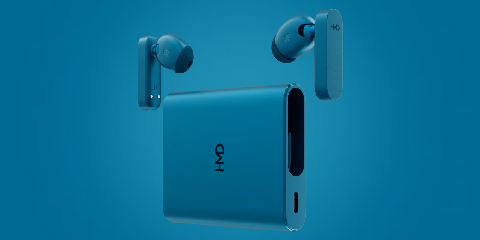 pressrelease hmd ampedbuds featured desktop.png