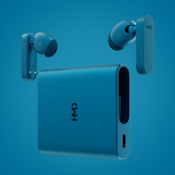 pressrelease hmd ampedbuds featured desktop.png