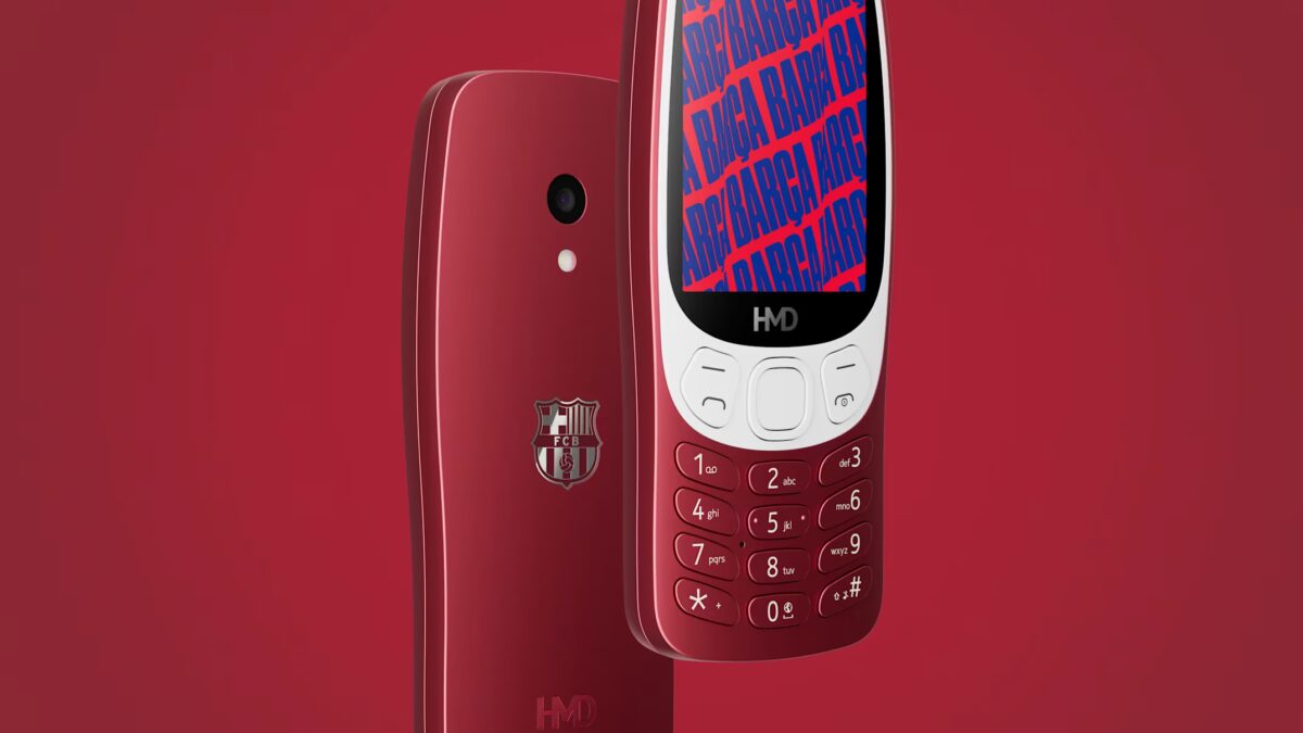 pressrelease hmd barcas 2phones desktop.png
