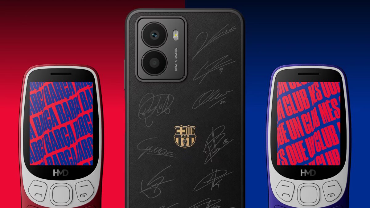 pressrelease hmd barcas body1 desktop.png