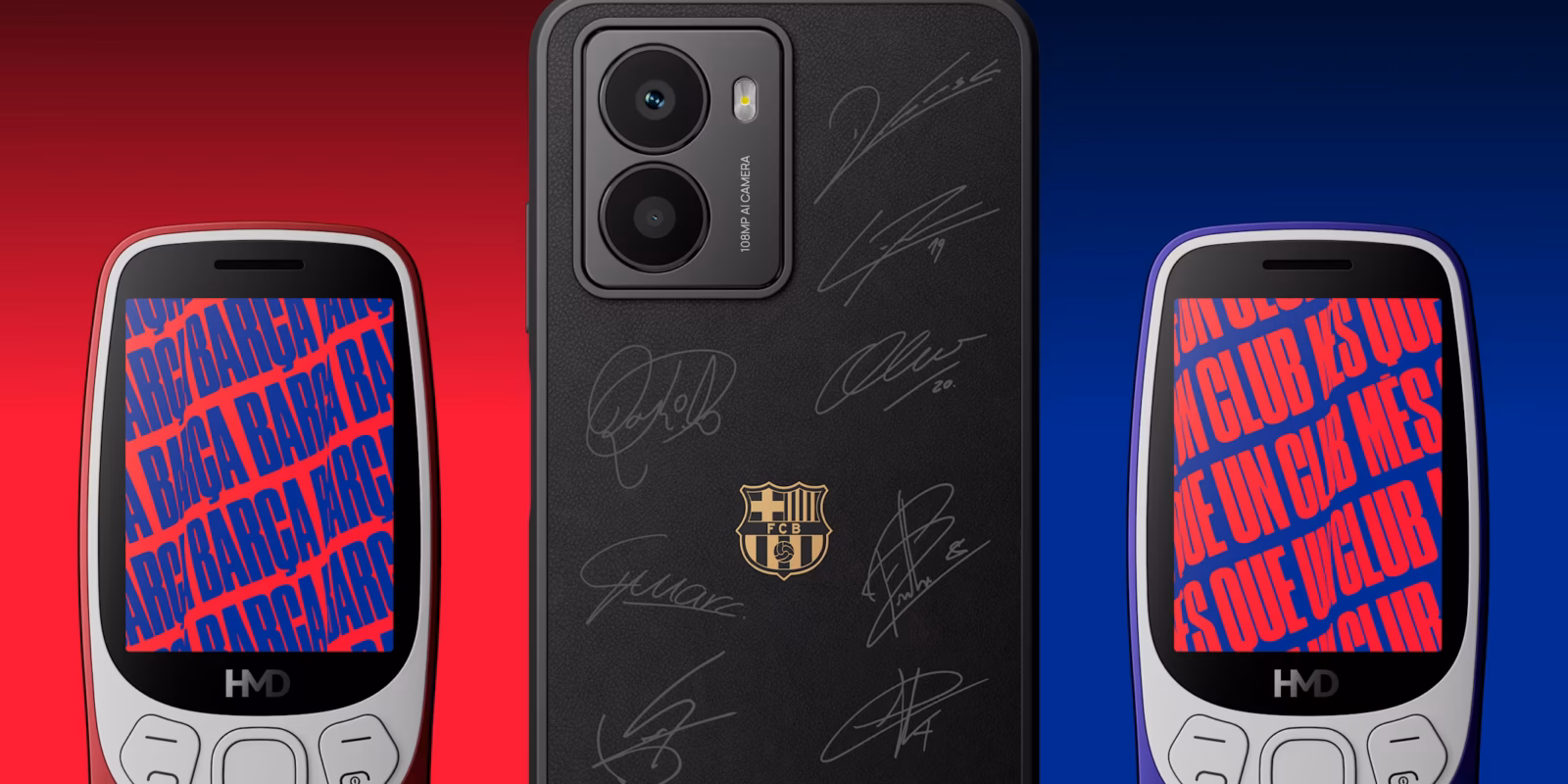 pressrelease hmd barcas body1 desktop.png