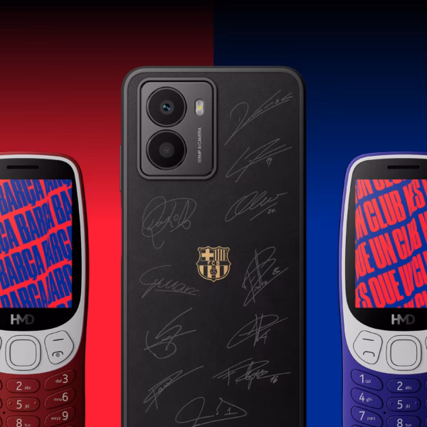 pressrelease hmd barcas body1 desktop.png