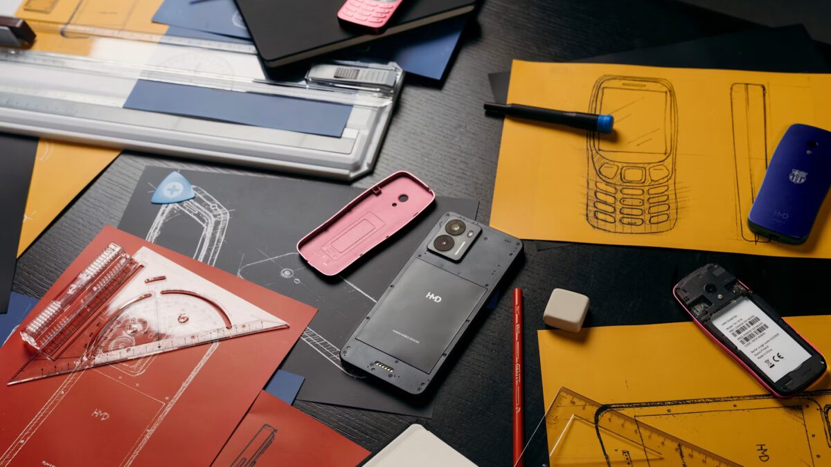 pressrelease hmd barcas body4 desktop.png