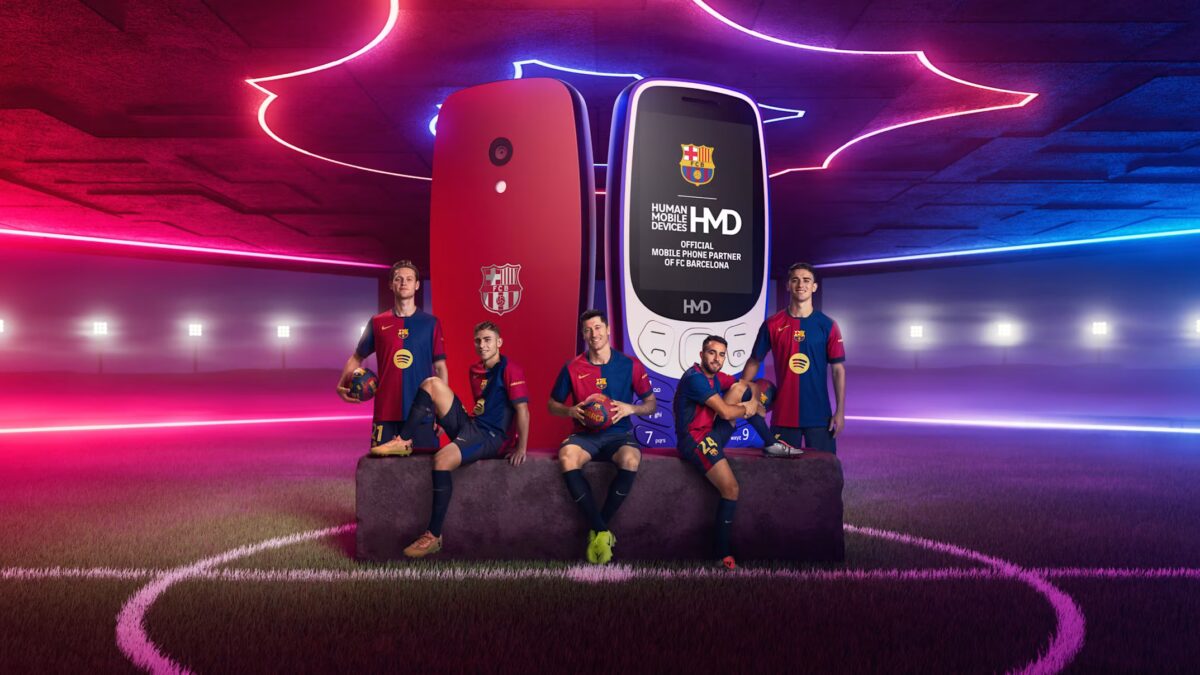 pressrelease hmd barcas players desktop.png