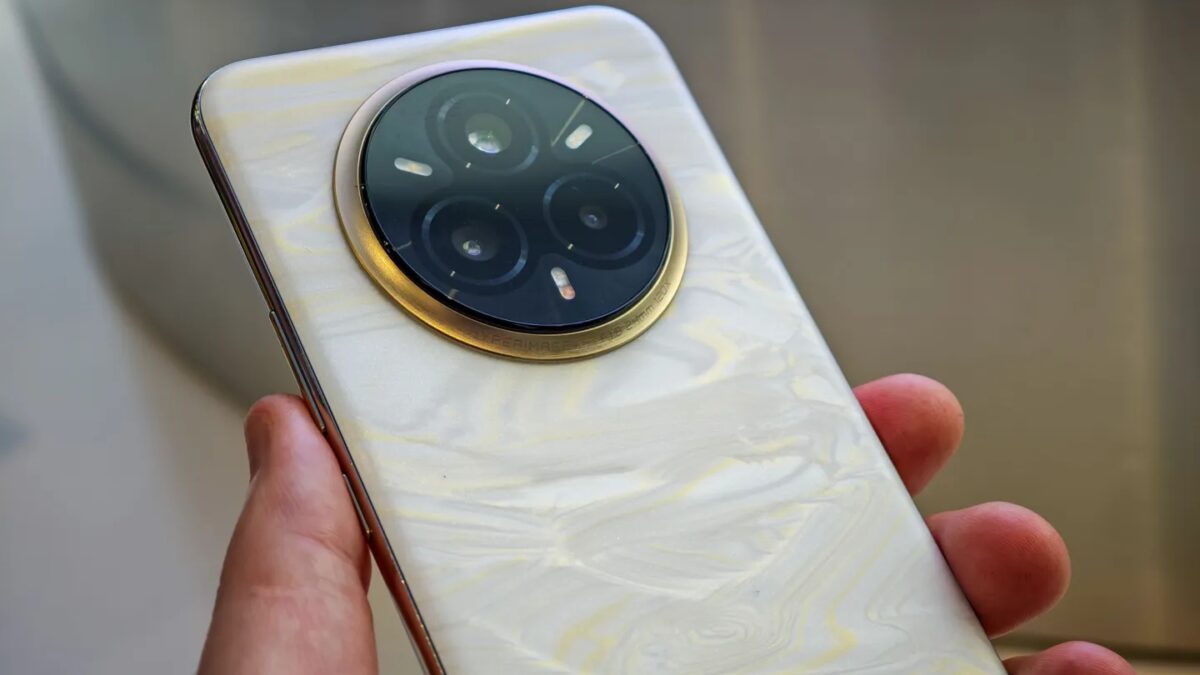 realme 14 pro 2.jpg