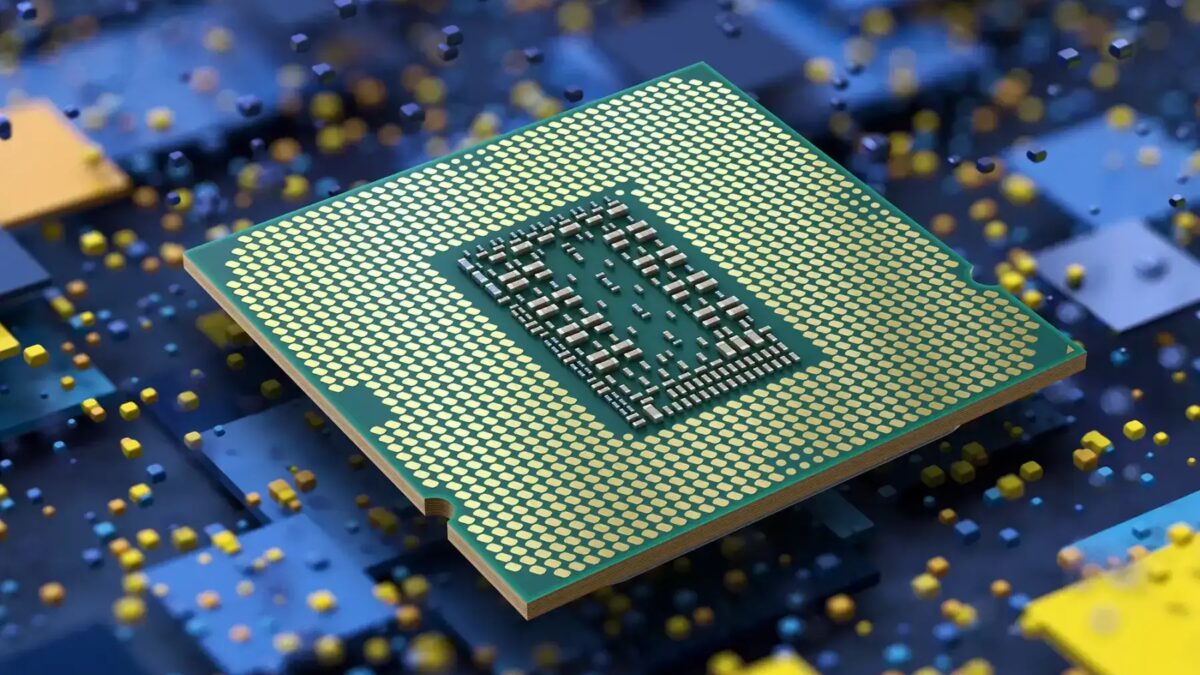 ИИ-анализатор безопасности CODAx нашел 16 уязвимостей в ядре OpenRISC 3 rkl cpu back 100880969 orig