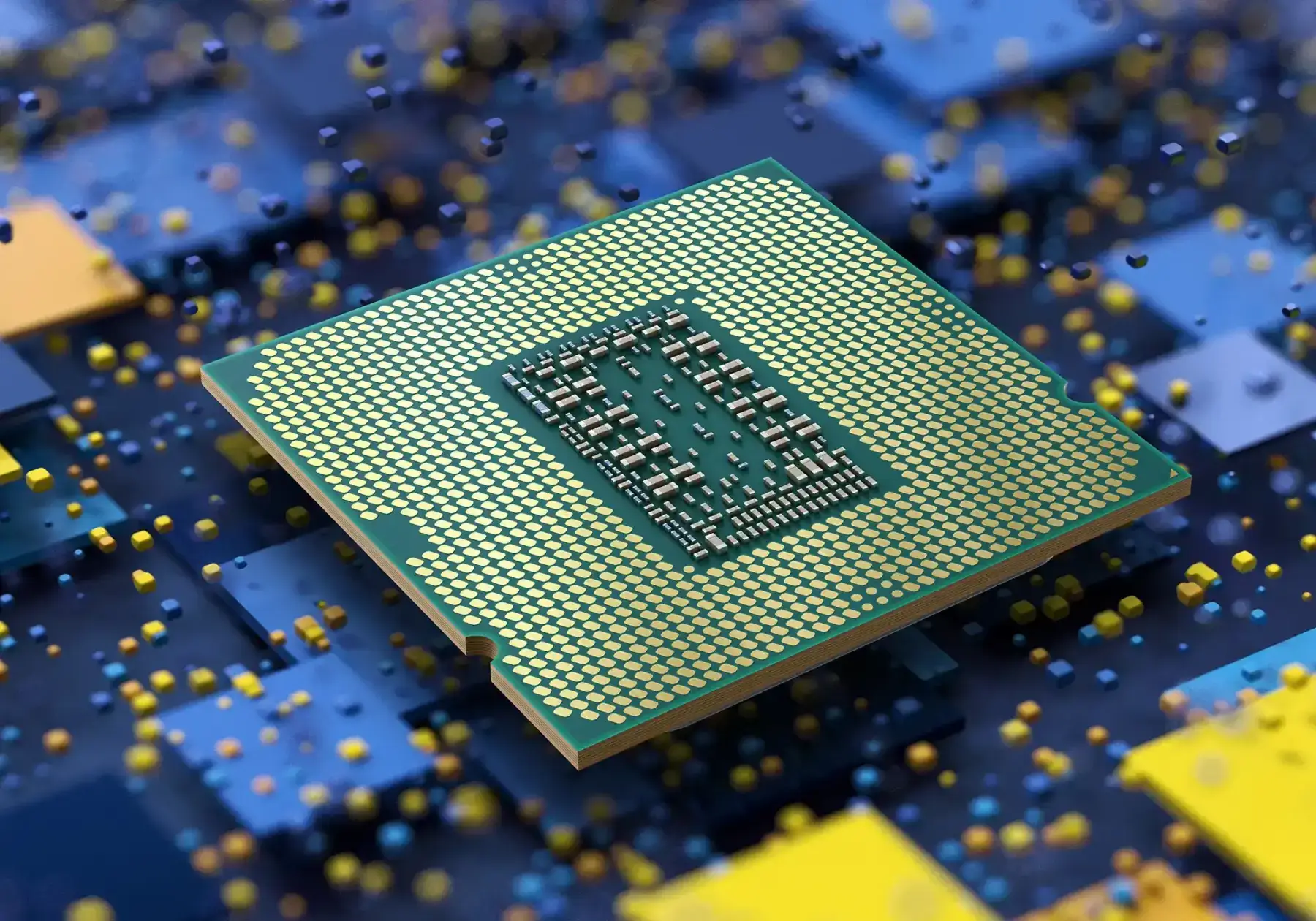 ИИ-анализатор безопасности CODAx нашел 16 уязвимостей в ядре OpenRISC 3 rkl cpu back 100880969 orig