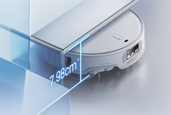 roborock p20 ultra