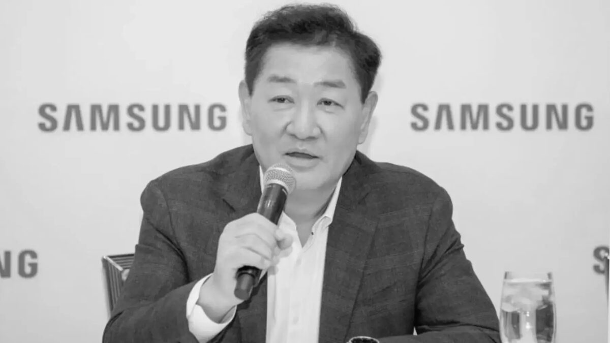 Samsung