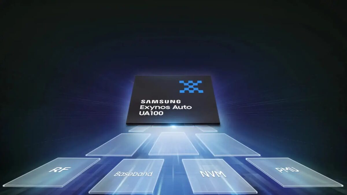 Samsung