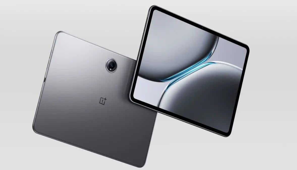 OnePlus Pad 2 Pro засветился в Geekbench: Snapdragon 8 Elite и 16 ГБ ОЗУ 2 screenshot 2025 01 16 033253