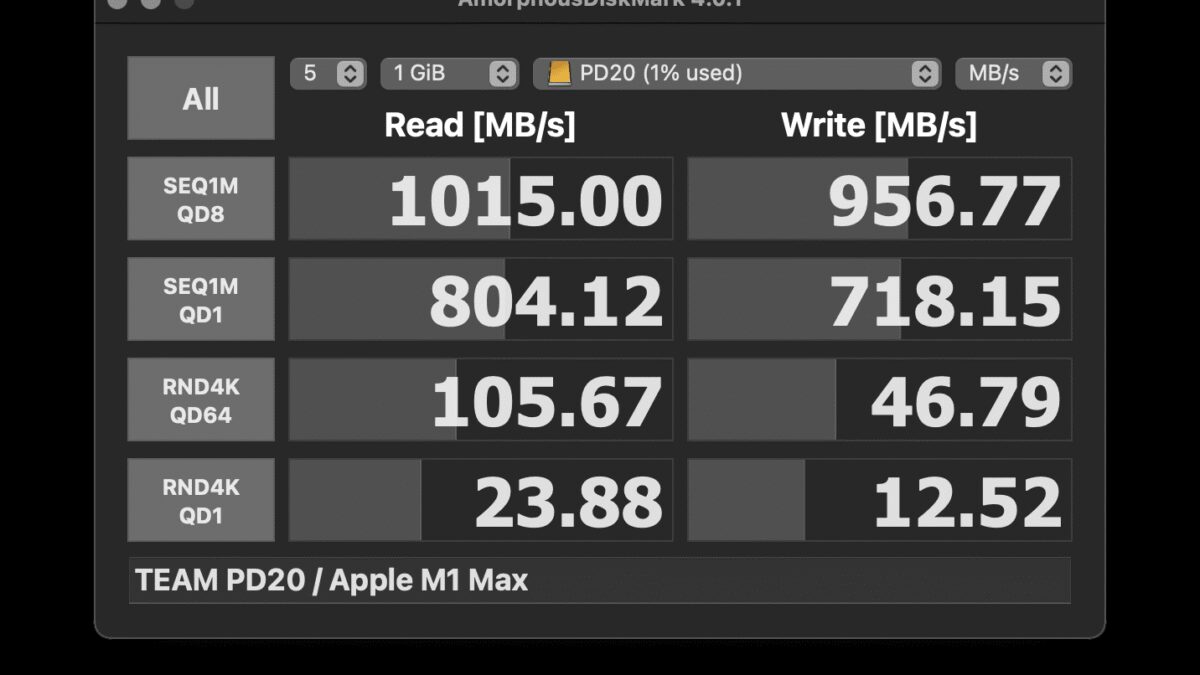 screenshot 2025 03 19 at 23.17.00