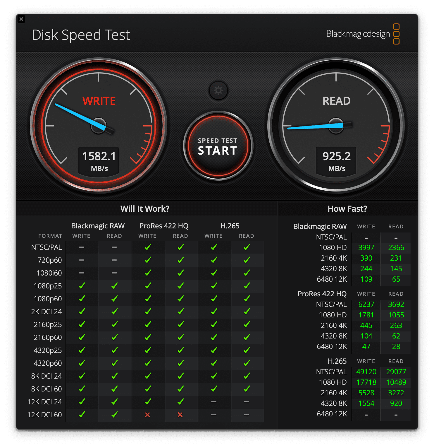 Обзор Team Group PD20 Mini External SSD: «флешка» на 1ТБ 28 screenshot 2025 03 19 at 23.25.13 1
