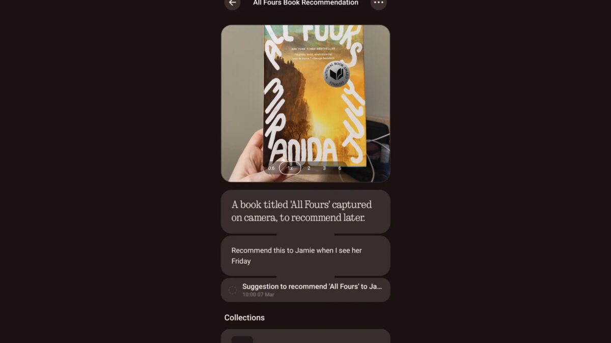 screenshot 20250304 005518.jpg
