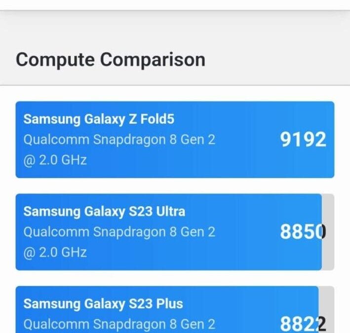 screenshot 20250323 144035