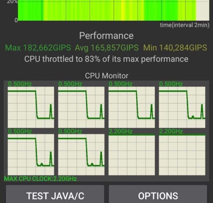 screenshot 20250323 162137