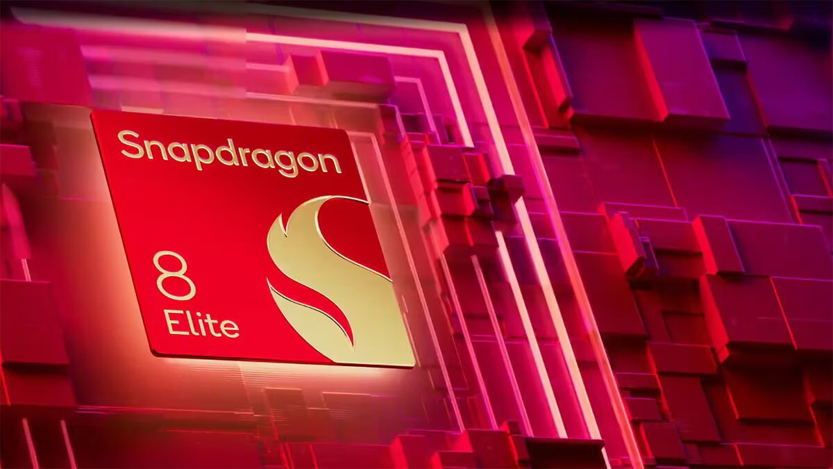 Snapdragon 8s Elite может получить новое название перед запуском 2 Snapdragon 8s Elite