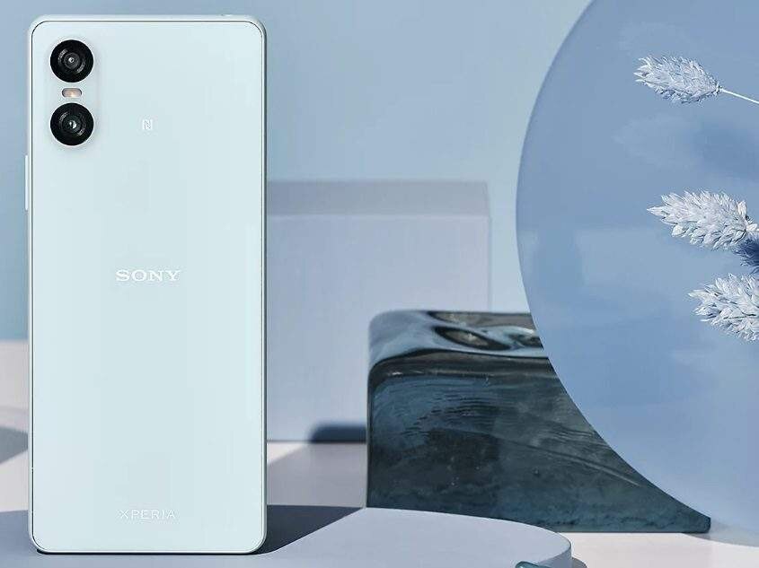 sony xperia 10 vii specs leak assures line continuation for another year