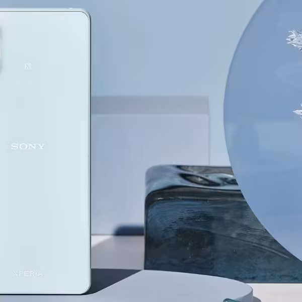 sony xperia 10 vii specs leak assures line continuation for another year