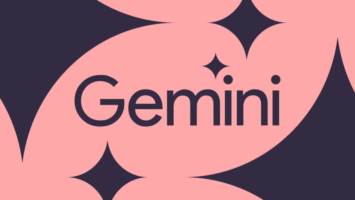 Google запускает для Gemini анализ экрана и камеры в реальном времени 1 stk255 google gemini d.jpg