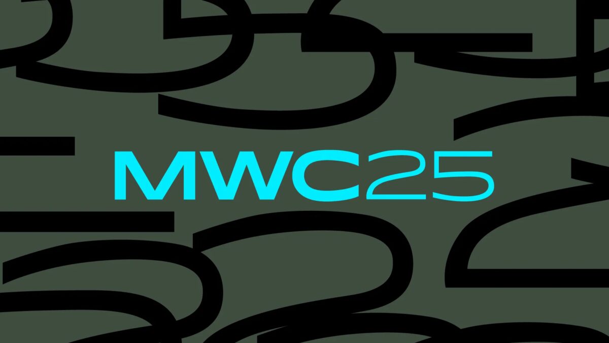 stke006 mwc 2025 c.jpg